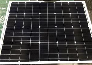 宁夏太阳能光伏板生产厂家